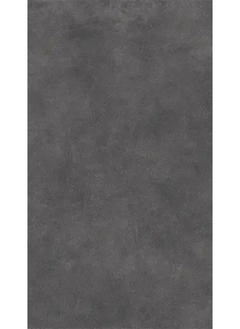 Chia 60-120