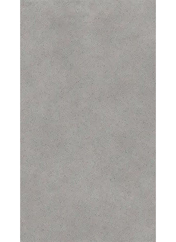Miglio 60-120