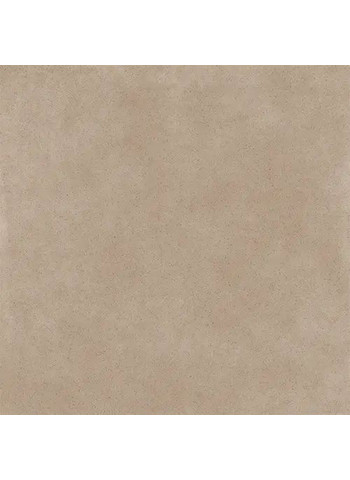 Puro Mat 120x120