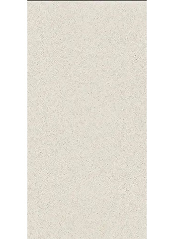 Magnolia 120-240