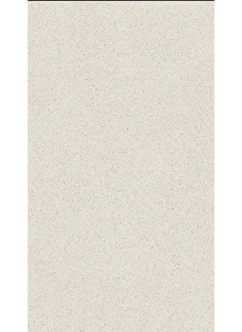 Magnolia 60-120