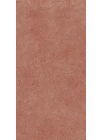 Papavero 120-240