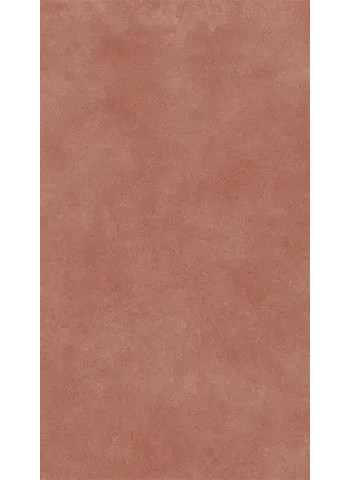 Papavero 60-120