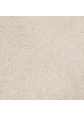 Calce Outdoor 120x120