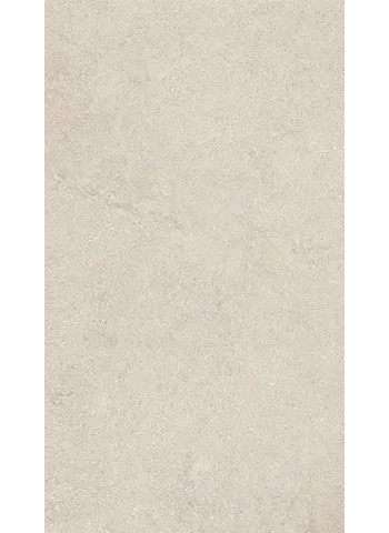 Calce Soft 60x120