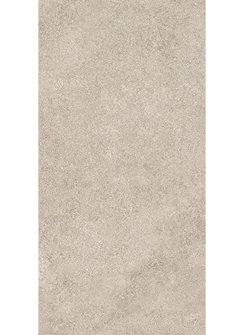 Sabbia 120-240