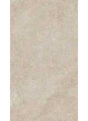 Sabbia 60-120