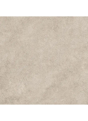 Sabbia Outdoor 90x90