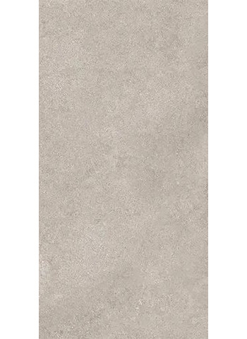 Marna 120-240