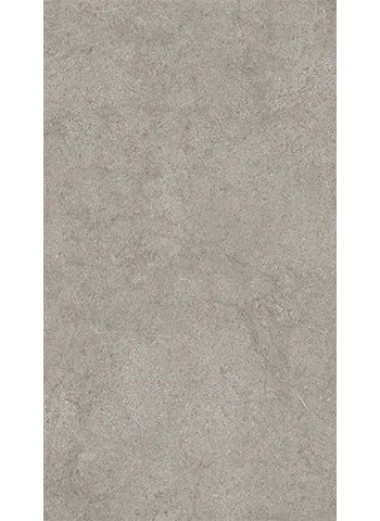Sasso Mat 60x120