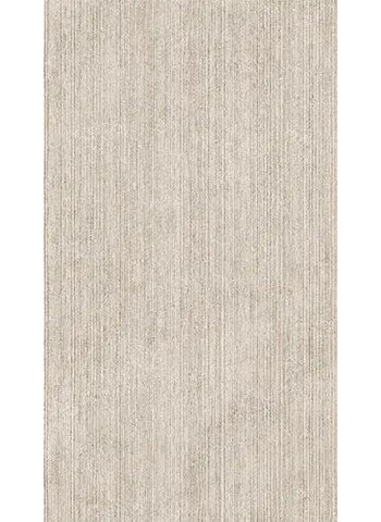 Sabbia D-Line 60-120