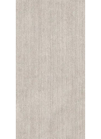 Marna D-Line 60-120