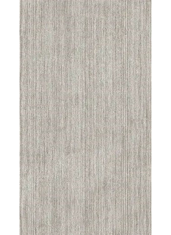 Sasso D-Line 60-120