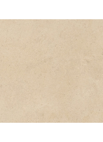 Sand 60x60 R10B Matt. Ret.