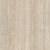 Iconica Classico Verso 60x120 20mm R11C. Ret.