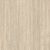 Iconica Classico Verso 120x120 R10B. Matt. Ret.