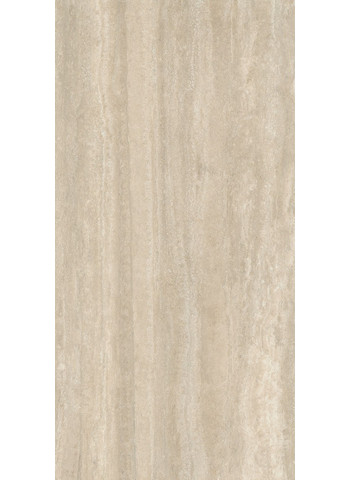 Classico Verso 60-120 1