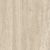 Iconica Classico Verso 60x120 Antique R10B. Matt. Ret.