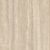 Iconica Classico Verso 60x120 R10B. Matt. Ret.