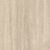 Iconica Classico Verso 60x120 Grip. R11C. Ret.