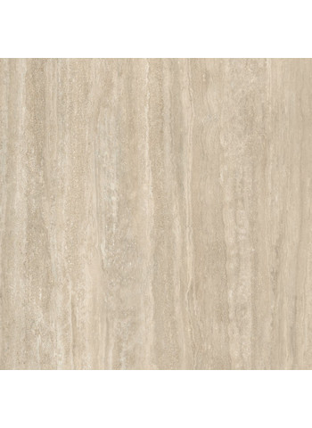 Classico Verso 60x60 R10B. Matt. Ret.