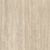 Iconica Classico Verso 60x60 R10B. Matt. Ret.