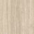 Iconica Classico Verso 60x60 Grip R11C. Ret.