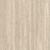 Iconica Classico Verso 120x278 Matt. Ret.