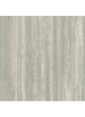 Silver Verso 120-120