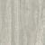 Iconica Silver Verso Antique 60x120 R10B. Matt. Ret.