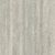 Iconica Silver Verso 60x120 R10B. Matt. Ret.