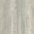 Iconica Silver Verso  60x120 Grip. R11C. Ret.