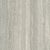 Iconica Silver Verso 60x60 R10B. Matt. Ret.