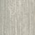 Iconica Silver Verso 60x60 Grip R11C. Ret.