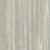 Iconica Silver Verso 120x278 Matt. Ret.