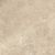 Iconica Classico Contro 120x120 R10B. Matt. Ret.