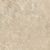 Iconica Classico Contro 60x120 R10B. Matt. Ret.
