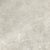 Iconica Silver Contro 120x120 R10B. Matt. Ret.