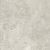 Iconica Silver Contro  60x120 R10B. Matt. Ret.