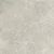 Iconica Silver Contro 60x60 R10B. Matt. Ret.