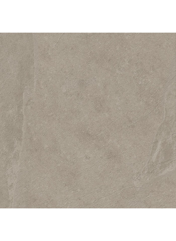 Ash 60-60
