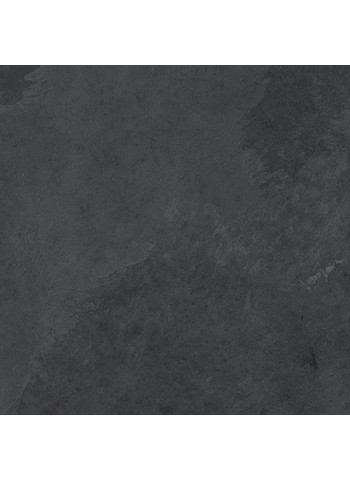 Dark 120-120