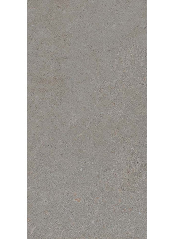 Greige 30x60 R10B Matt. Ret.