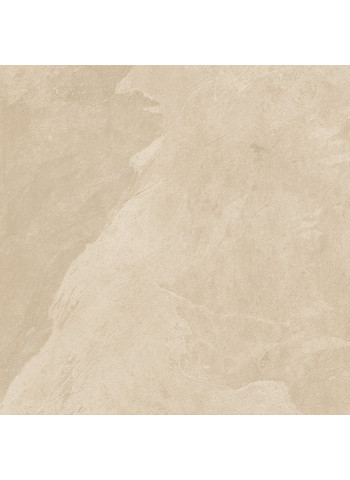 Khaki 120-120