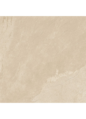 Khaki 60-60 g