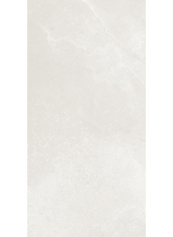 Comblanchien 60x120 Matt. Ret.