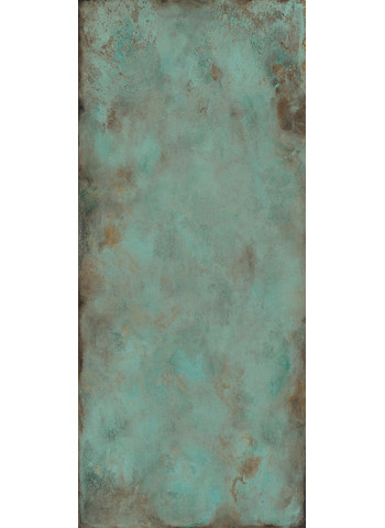 mint-60-120