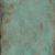 Alchemy Mint Nat. Ret. 60x120