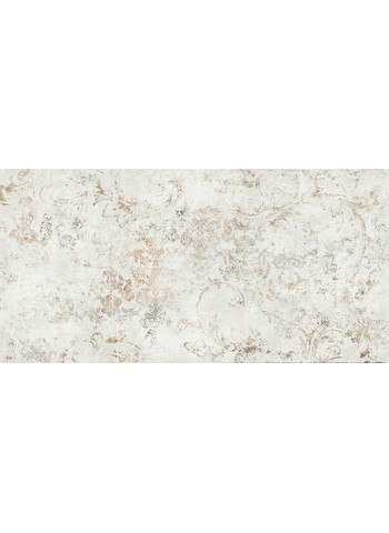 Frammenti-60x120-nat