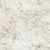 Pictura Frammenti 60x120 Nat